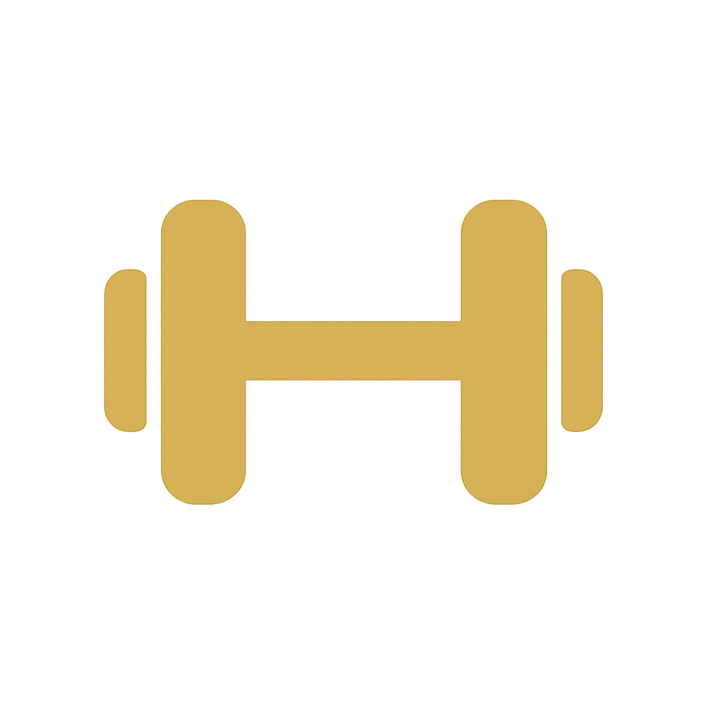 フィットネスセンター