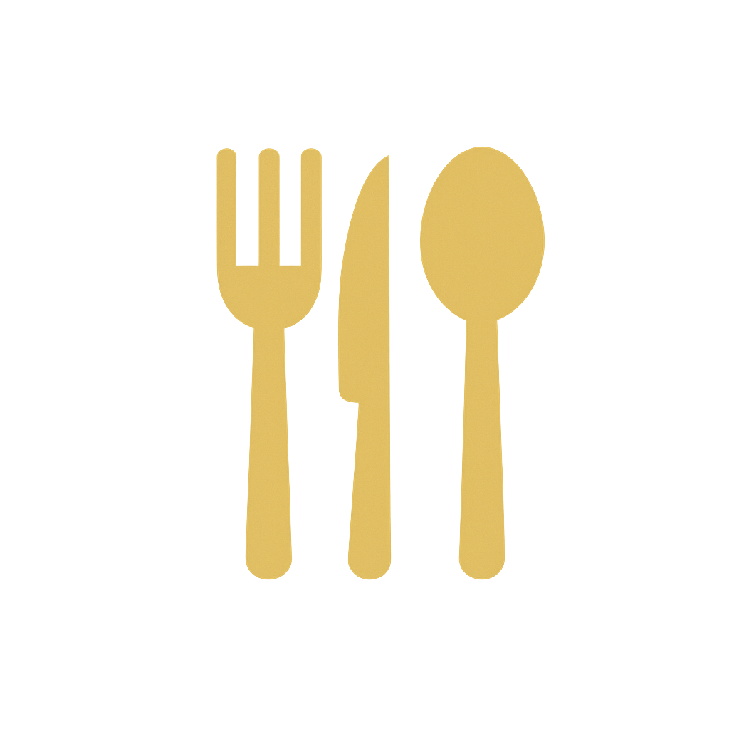 レストラン＆バー